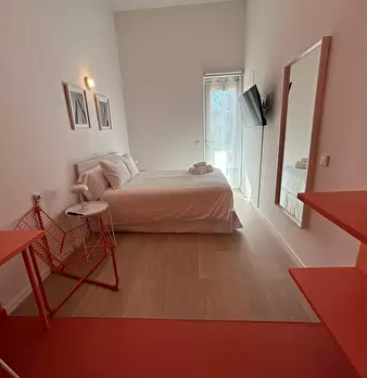 Foto annuncio 5