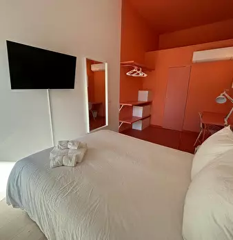 Foto annuncio 7