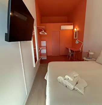 Foto annuncio 10