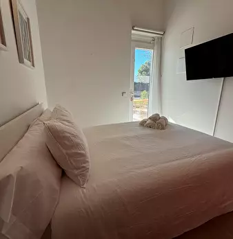 Foto annuncio 8