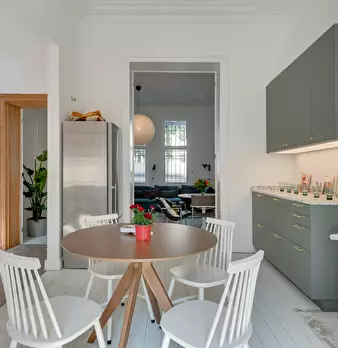 Foto annuncio 9