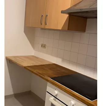 Foto annuncio 8
