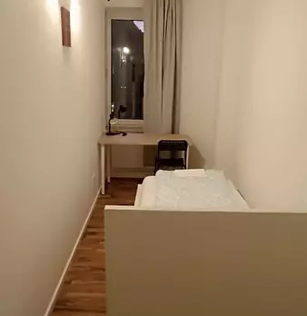 Foto annuncio 2