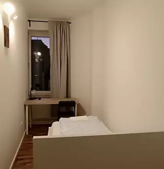 Foto annuncio 1