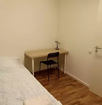 Foto annuncio 1