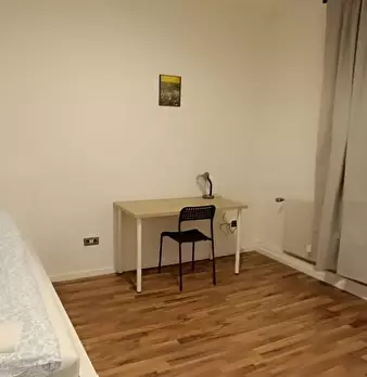 Foto annuncio 1