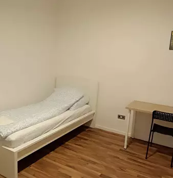 Foto annuncio 2