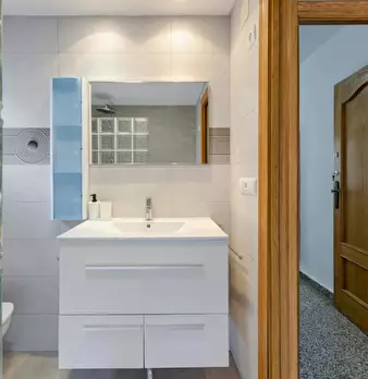 Foto annuncio 10