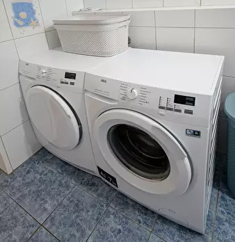 Foto annuncio 8