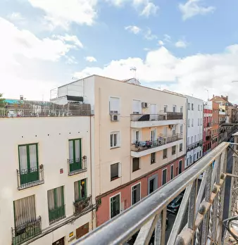 Foto annuncio 5