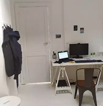 Foto annuncio 2