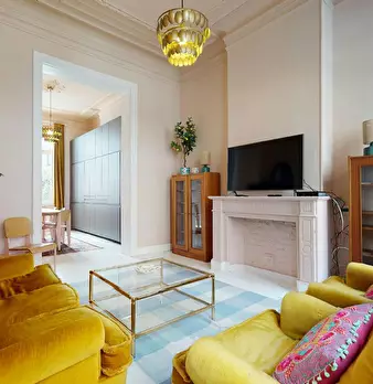 Foto annuncio 4