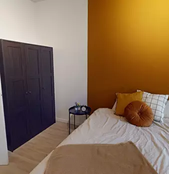Foto annuncio 2