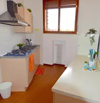 Foto annuncio 5