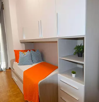 Foto annuncio 1