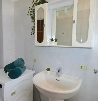Foto annuncio 9