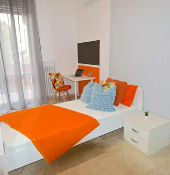 Foto annuncio 5