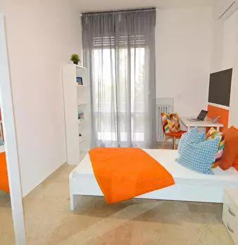 Foto annuncio 1
