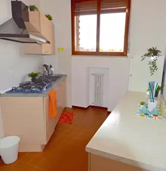 Foto annuncio 5