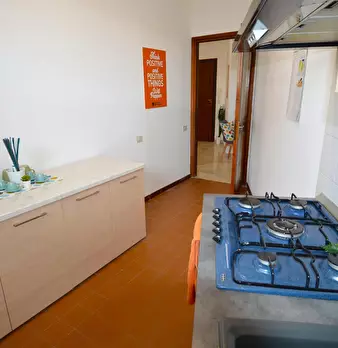 Foto annuncio 6