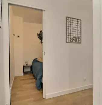 Foto annuncio 5