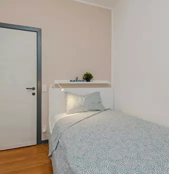 Foto annuncio 4