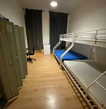 Foto annuncio 10