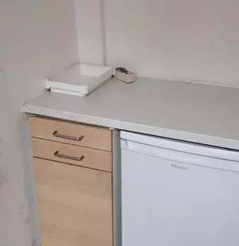 Foto annuncio 9