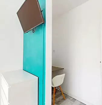 Foto annuncio 1