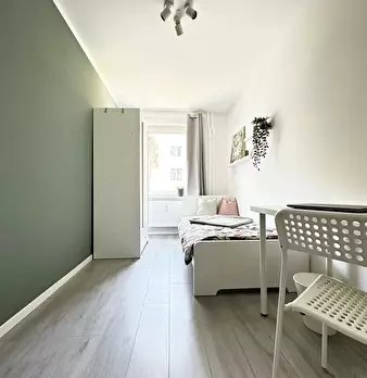 Foto annuncio 3
