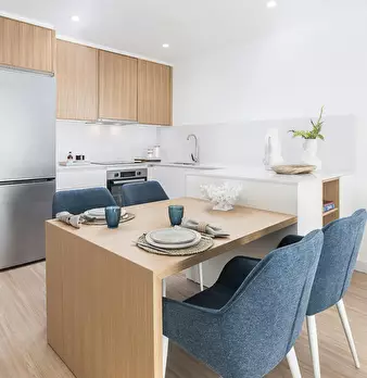 Foto annuncio 7