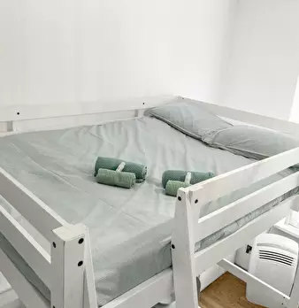 Foto annuncio 3