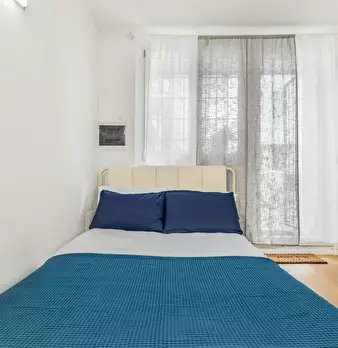 Foto annuncio 5