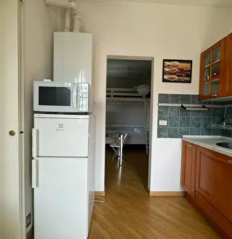 Foto annuncio 7