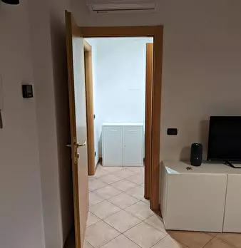 Foto annuncio 10