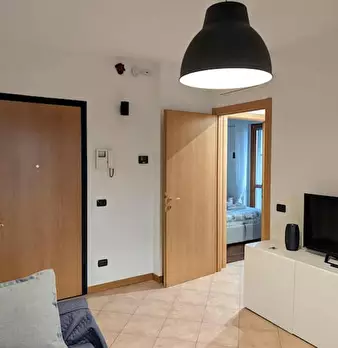 Foto annuncio 2