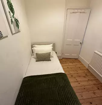 Foto annuncio 8