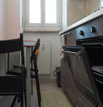Foto annuncio 10