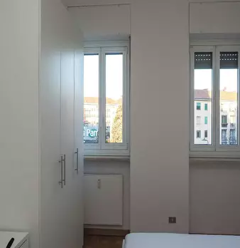 Foto annuncio 4