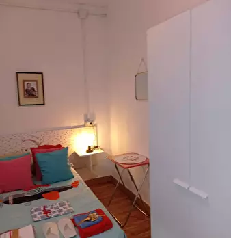 Foto annuncio 1