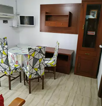 Foto annuncio 6