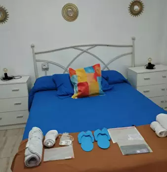 Foto annuncio 1