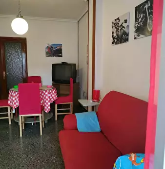 Foto annuncio 4