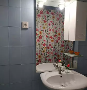 Foto annuncio 2