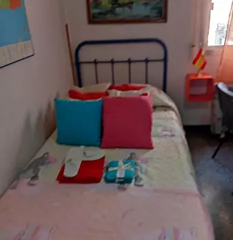 Foto annuncio 1