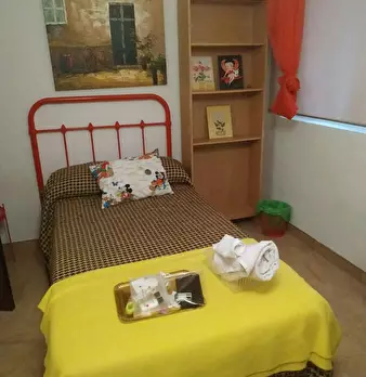 Foto annuncio 1