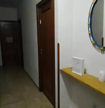 Foto annuncio 4