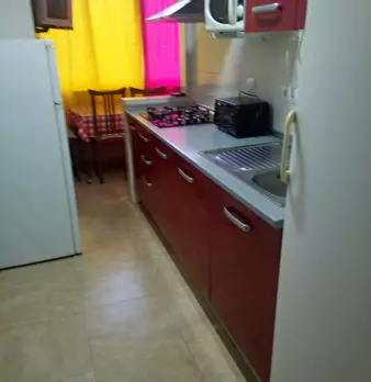 Foto annuncio 3
