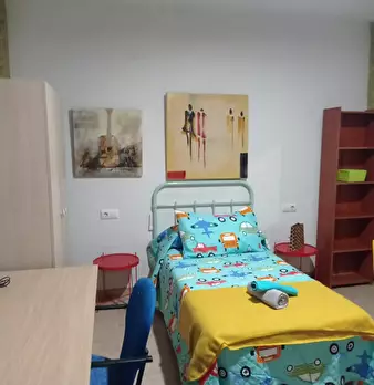 Foto annuncio 1