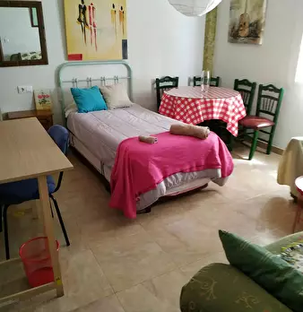 Foto annuncio 2